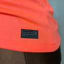 Camisa Barcelona Third 25/26 - Nike Feminina