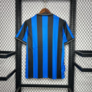 Camisa Inter de Milão Home 09/10 - Versão Retro
