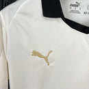 Camisa Port Vale FC Home 25/26 "150 Anos" - Puma Torcedor Masculina