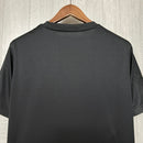 Camisa Brasil Treino 2022 - Nike Torcedor Masculina