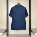 Camisa PSG Home 25/26 - Nike Torcedor Masculina