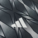 Camisa Flamengo 2024/25 Third III - Adidas Torcedor Masculina