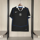 Camisa Chelsea Third 25/26 Edição Total 90 - Nike Torcedor Masculina