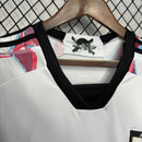 Camisa Japão Roronoa Zoro - Adidas Torcedor  Masculina