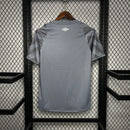 Camisa Santos Goleiro 24/25 - Umbro Torcedor Masculina