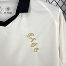 Camisa Port Vale FC Home 25/26 "150 Anos" - Puma Torcedor Masculina