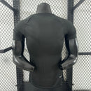 Camisa Al-Ittihad Edição Especial 25/26 "Travel 1927 Gold" - Nike Jogador