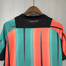 Camisa Venezia Third 25/26 - Torcedor Masculina