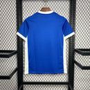 Camisa Birmingham City Home 24/25 - Nike Torcedor Masculina