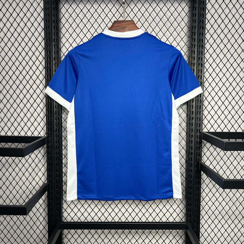 Camisa Birmingham City Home 24/25 - Nike Torcedor Masculina