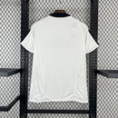 Camisa Alemanha Home 2008 - Versão Retro