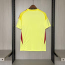 Camisa Celtic Goleiro 25/26 - Adidas Torcedor Masculina