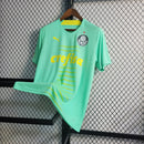 Camisa Palmeiras Third 23/24 - Puma Torcedor Masculina