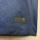 Camisa PSG Home 25/26 - Nike Torcedor Masculina