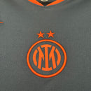 Camisa Inter de Milão Third 2526 - Nike Torcedor Masculina