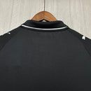 Camisa Manchester City Away 25/26 - Puma Torcedor Masculina