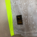 Camisa Manchester City Third 25/26 - Puma Torcedor Masculina