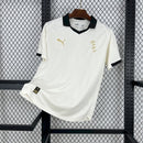 Camisa Port Vale FC Home 25/26 "150 Anos" - Puma Torcedor Masculina