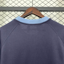 Camisa Argentina Anniversary 25/26 - Adidas Torcedor Masculina