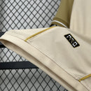 Camisa Vasco "100 ANOS RESPOSTA HISTÓRICA"- Kappa Torcedor Masculina