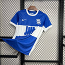 Camisa Birmingham City Home 24/25 - Nike Torcedor Masculina