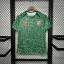 Camisa Fluminense Pré Jogo 24/25 - Umbro Torcedor Masculina