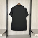 Camisa Manchester City Away 25/26 - Puma Torcedor Masculina