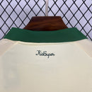 Camisa Palmeiras Edição Especial 25/26 "KidSuper" - "Mundial de Clubes" - Puma Torcedor Masculina