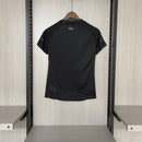 Camisa Atlético Mineiro Edição Especial 25/26 "Edition Black" - Adidas Feminina