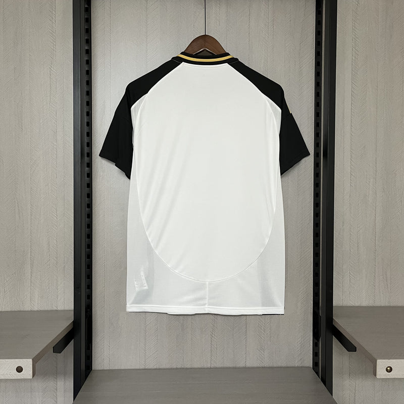 Camisa Atlético Mineiro Away 25/26 - Adidas Torcedor Masculina