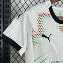 Camisa Portugal Away 25/26 - Puma Feminina