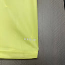 Camisa Celtic Goleiro 25/26 - Adidas Torcedor Masculina