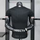 Camisa River Plate Away 25/26 - Adidas Jogador