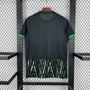 Camisa Elche Away 25/26 - Nike Torcedor Masculina