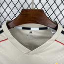 Camisa Benfica Away 25/26 - Adidas Torcedor Masculina