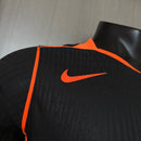 Camisa Corinthians Third 25/26 - Nike Jogador