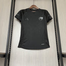 Camisa Atlético Mineiro Edição Especial 25/26 "Edition Black" - Adidas Feminina