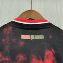 Camisa São Paulo Third 24/25 - New Balance Torcedor Masculina