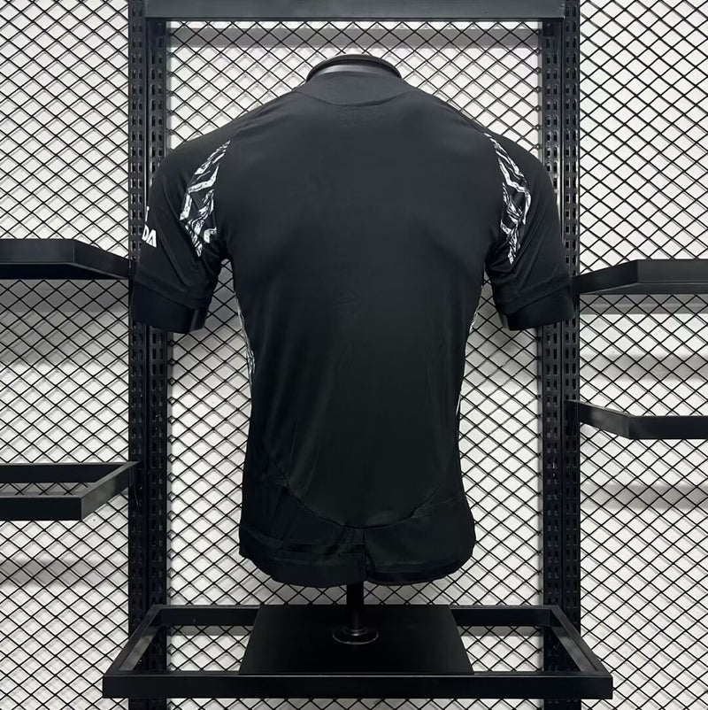 Camisa Arsenal Away 24/25 - Adidas Jogador Masculina