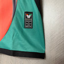 Camisa Venezia Third 25/26 - Torcedor Masculina