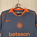 Camisa Inter de Milão Third 2526 - Nike Torcedor Masculina