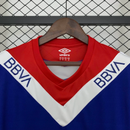 Camisa Nacional Edição Especial 25/26 - Umbro Torcedor Masculina