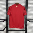 Camisa Valencia Away 25/26 - Puma Torcedor Masculina