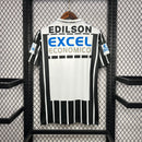 Camisa Corinthians Away 1998 - Versão Retro