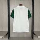 Camisa Palmeiras Away 25/26 - Puma Torcedor Masculina