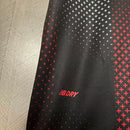 Camisa Bayer Leverkusen Home 25/26 - New Balance Torcedor Masculina