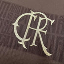 Camisa Flamengo Consciência Negra 2024 - Torcedor Masculina