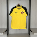 Camisa Sport Recife Away 25/26 - Umbro Torcedor Masculina