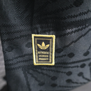 Camisa México 25/26 - Adidas Jogador