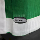 Camisa Sporting Home 25/26 - Nike Jogador